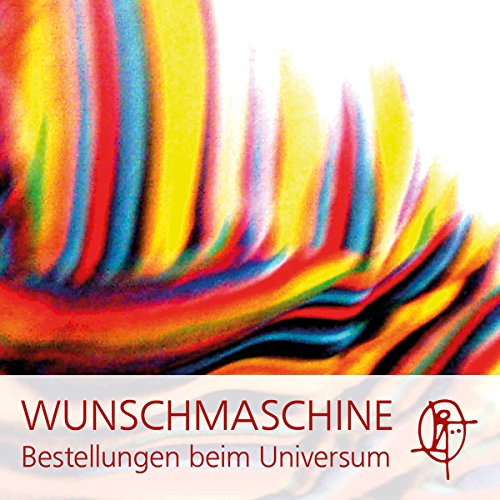 Mulzer Hypnose Cds Selber Machen