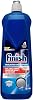 Finish Dishwasher Polisher & Dryer 1 x 800 ml
