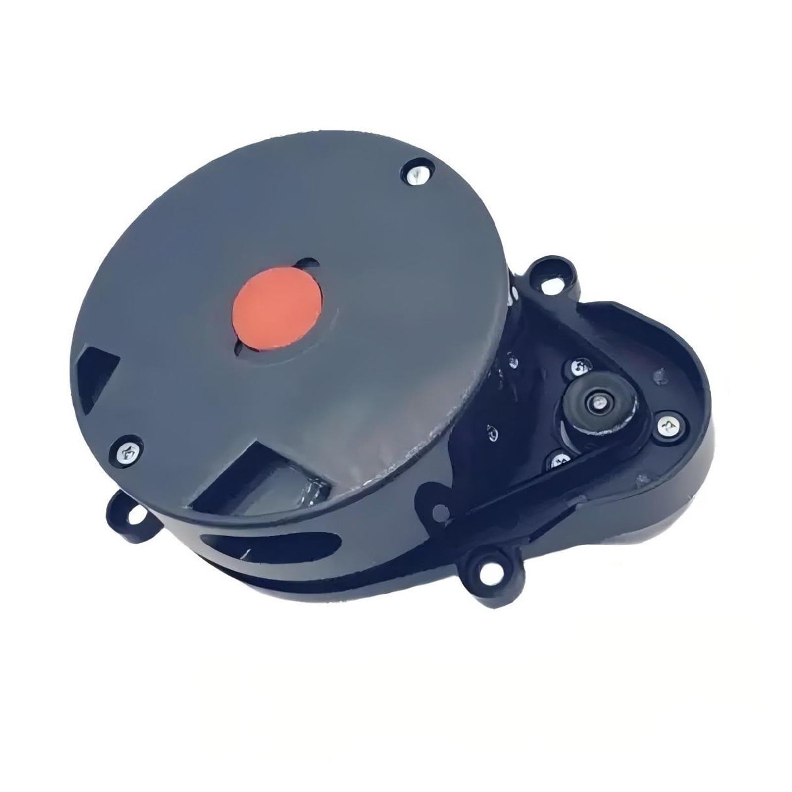 WZGLL Vacuum Cleaner LDS LiDAR Sensor, Distance Sensor (Compatible With Roborock S7 Max/S8 MaxV Pro Ultra Q Revo Q5/Q7/Q8 Max) Sensor Accessories