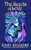 Spiral Publishing, Ltd.
