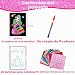 Imagen de FUNNYB&G Manualidades infantiles con foil