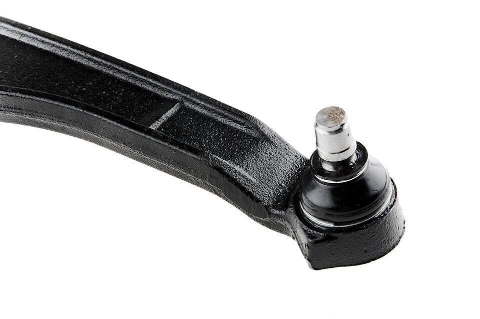 Bras de suspension avant droit Fiat Stilo 192 idéal pour le contrôle technique