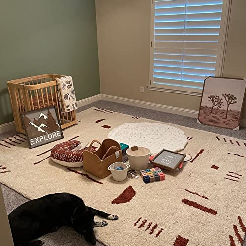 Miniatura 3 de Funda de almohada de lactancia, funda de almohada de lactancia, funda de almohada de lactancia oxidada, funda de almohada de lactancia materna,