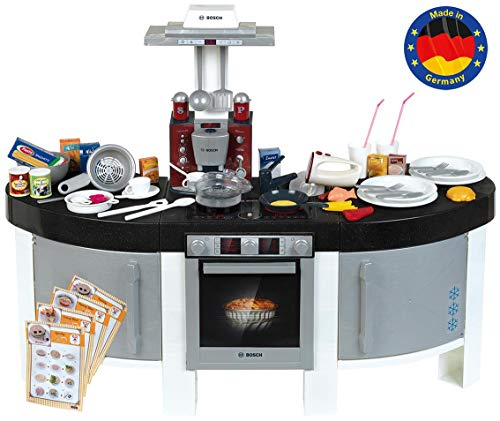 Preisvergleich Produktbild Theo Klein 9294 - Bosch Küche 1, Sonstige Spielwaren