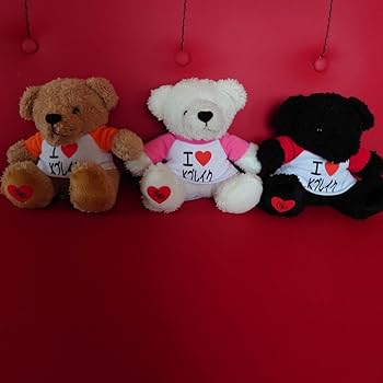 K*u様 CUBBY クマのぬいぐるみ Amazon.co.jp: FurReal Cubby おさるのクマ インタラクティブ