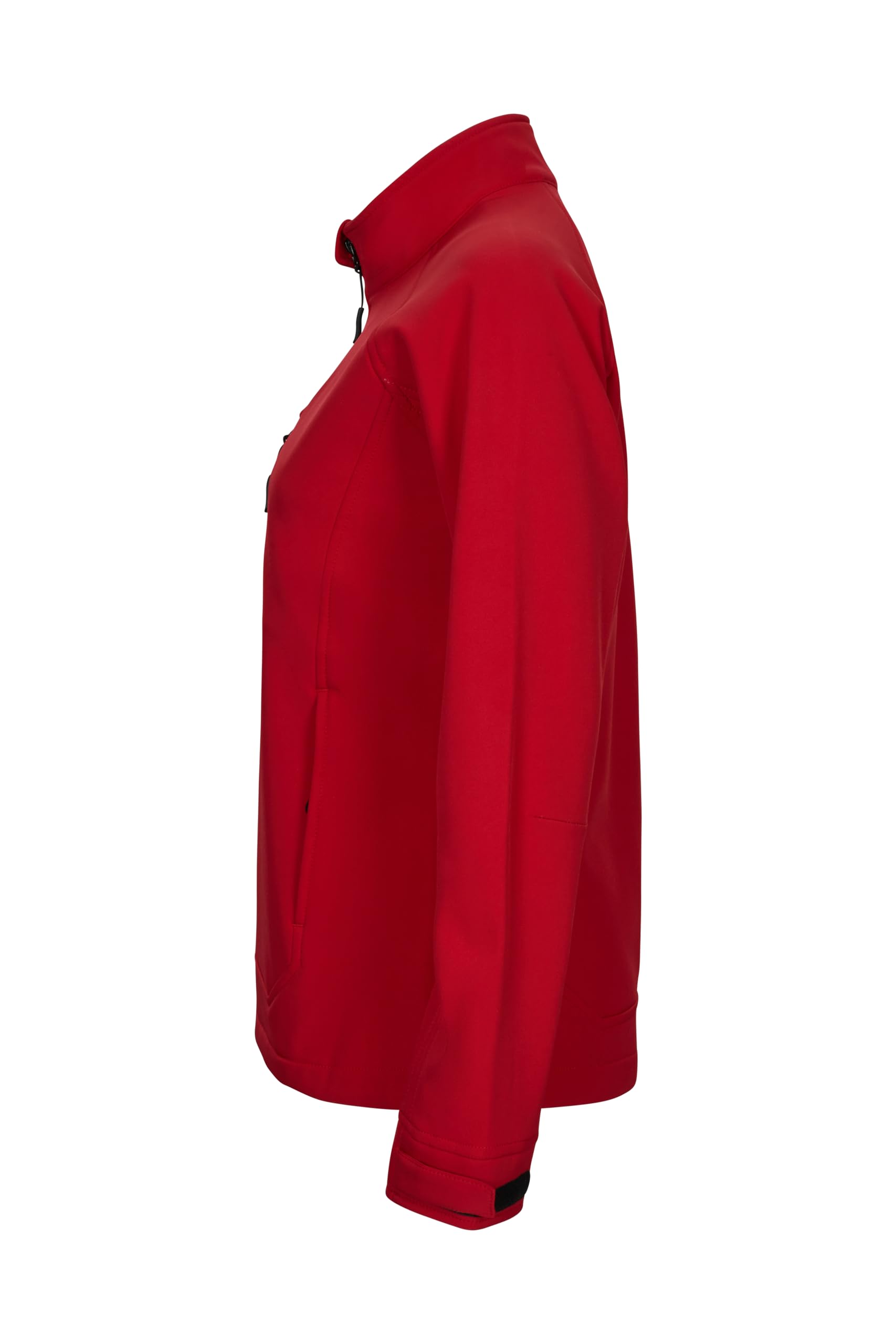 VELILLA 206005W, Cazadora Soft Shell Mujer