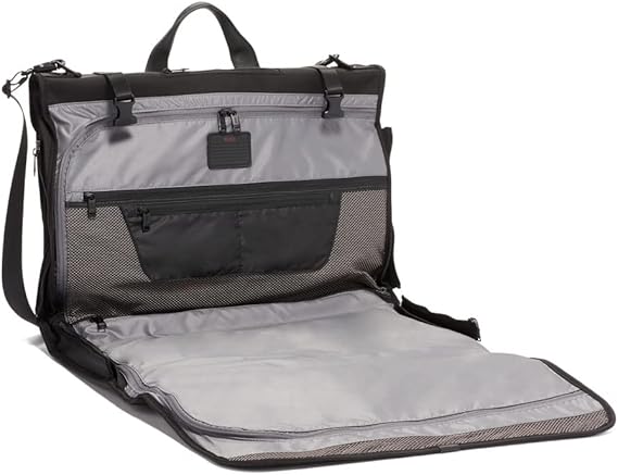 large caboodle makeup case