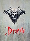 Bram Stoker's Dracula
