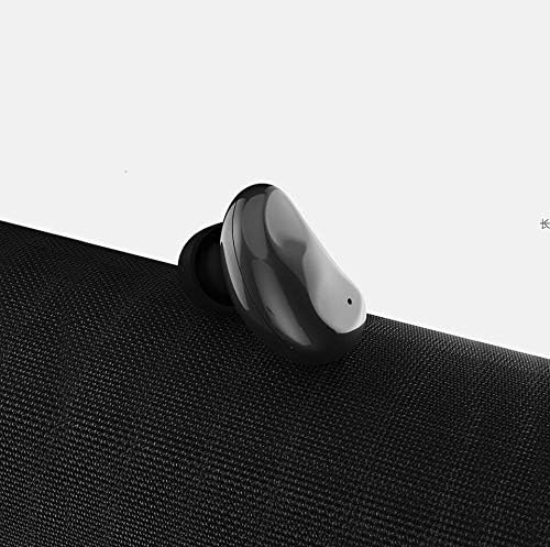 Single Remax RB-T25 Wireless Earbud