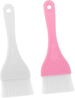 2pcs Large Even Mask Application Beauty Makeu...