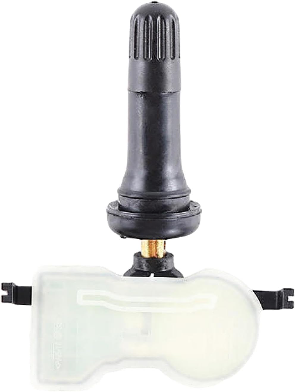 4pcs 68313387AB 68193586AC 68252493AB 433Mhz Tire Pressure Monitoring System Sensor Fits for Chrysler Fits for Jeep