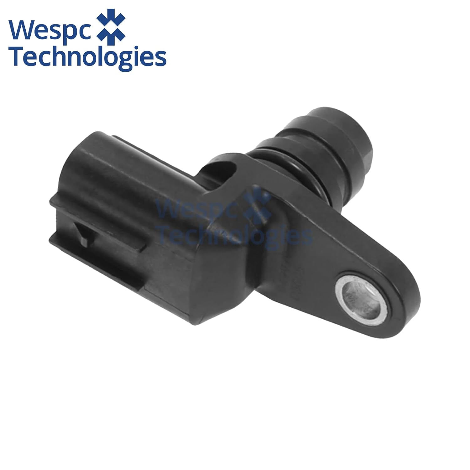 WESPC New Car Camshaft Position Sensor ME222242 for Mitsubishi 4M50
