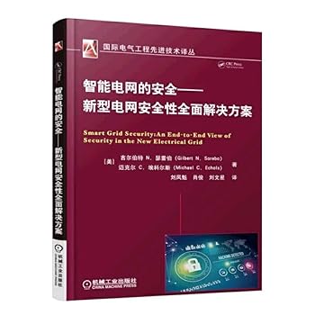 Paperback New security grid smart grid security comprehensive solution(Chinese Edition) [Chinese] Book