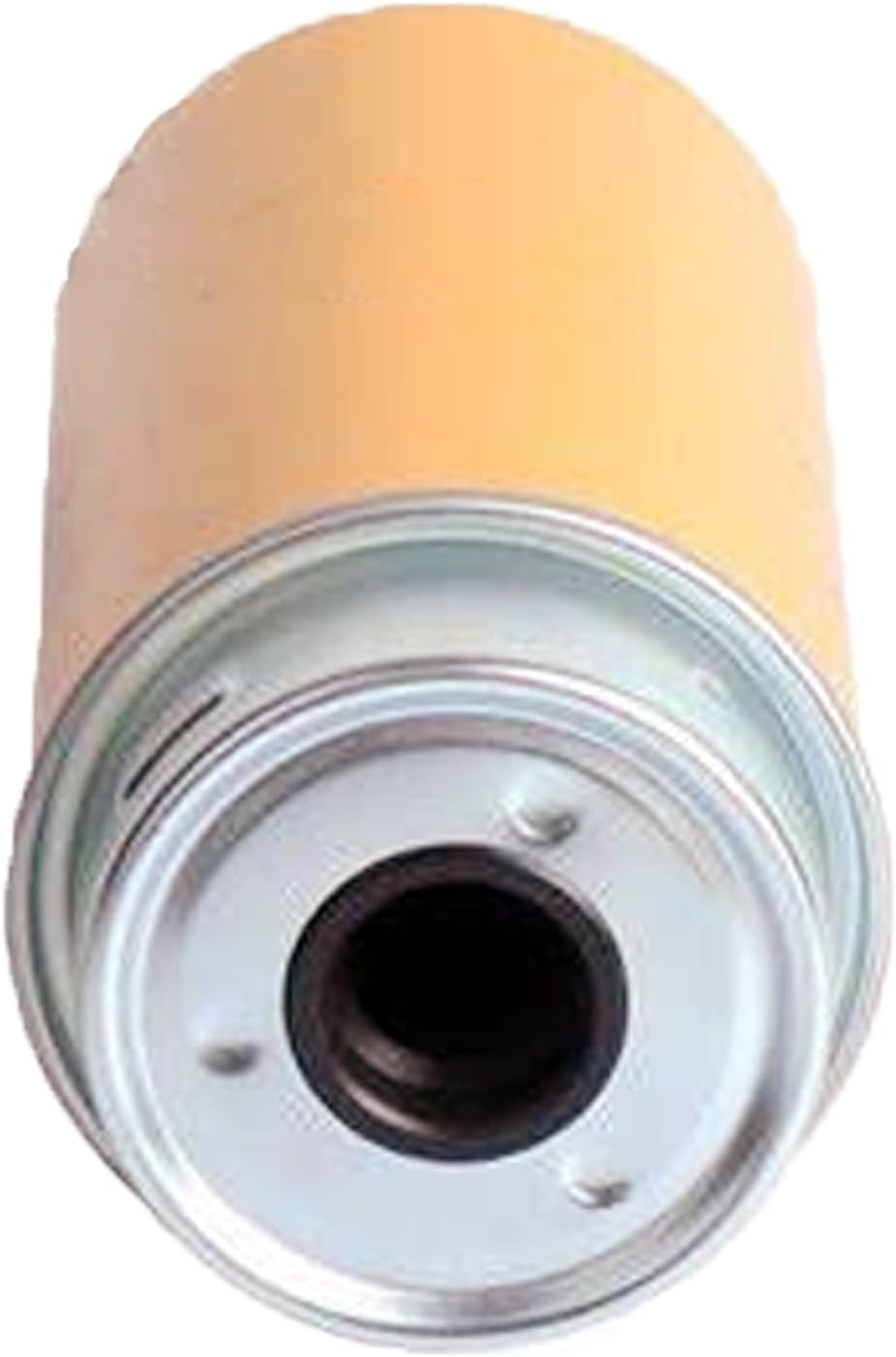 Fuel Filter Assembly With Electronic Pump 320/07426 MB-CX5110 320-07426 32007426 Compatible for JCB Excavator