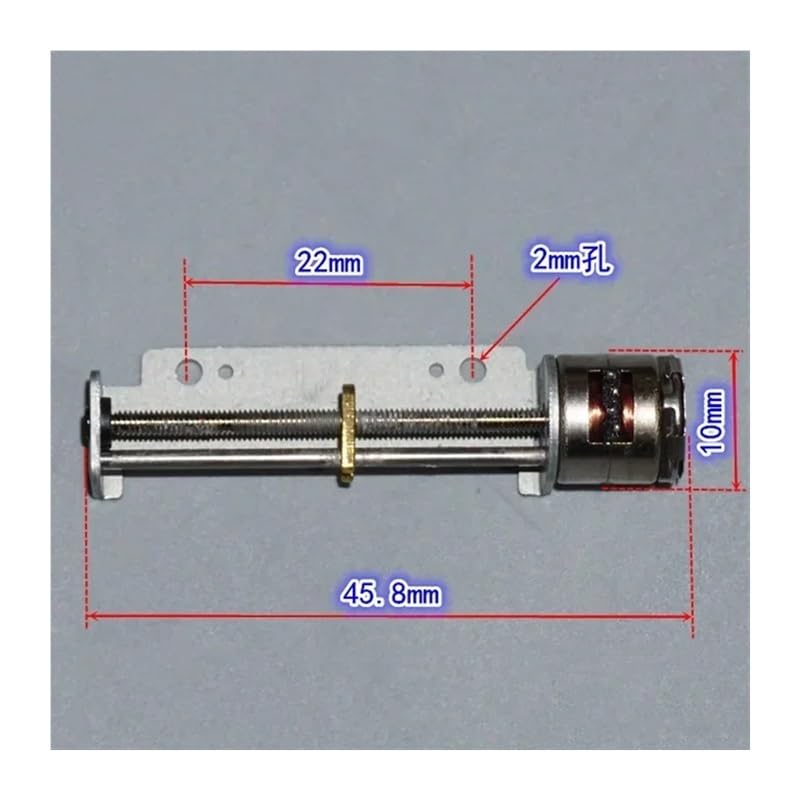 SCHNEIDER ELECTRIC 8903LO60V02 Lighting Contactor 600-Vac 30-Amp L Electrical Box