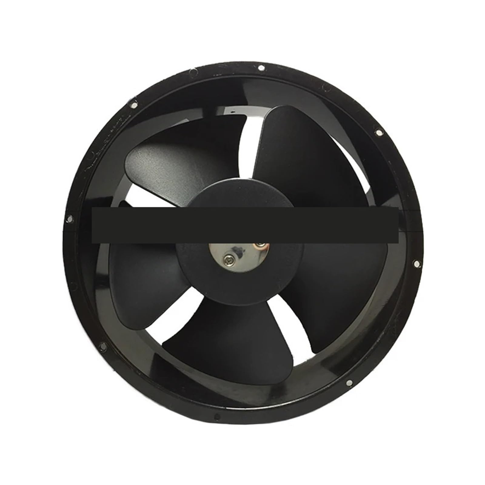 OSHZIKJII 25cm M230RFA2H 200V-240V 125W 25489 Cooling Fan Ventilation Fan