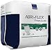 Abena Abri-Flex Premium Protective Underwear, L2, 14 Count