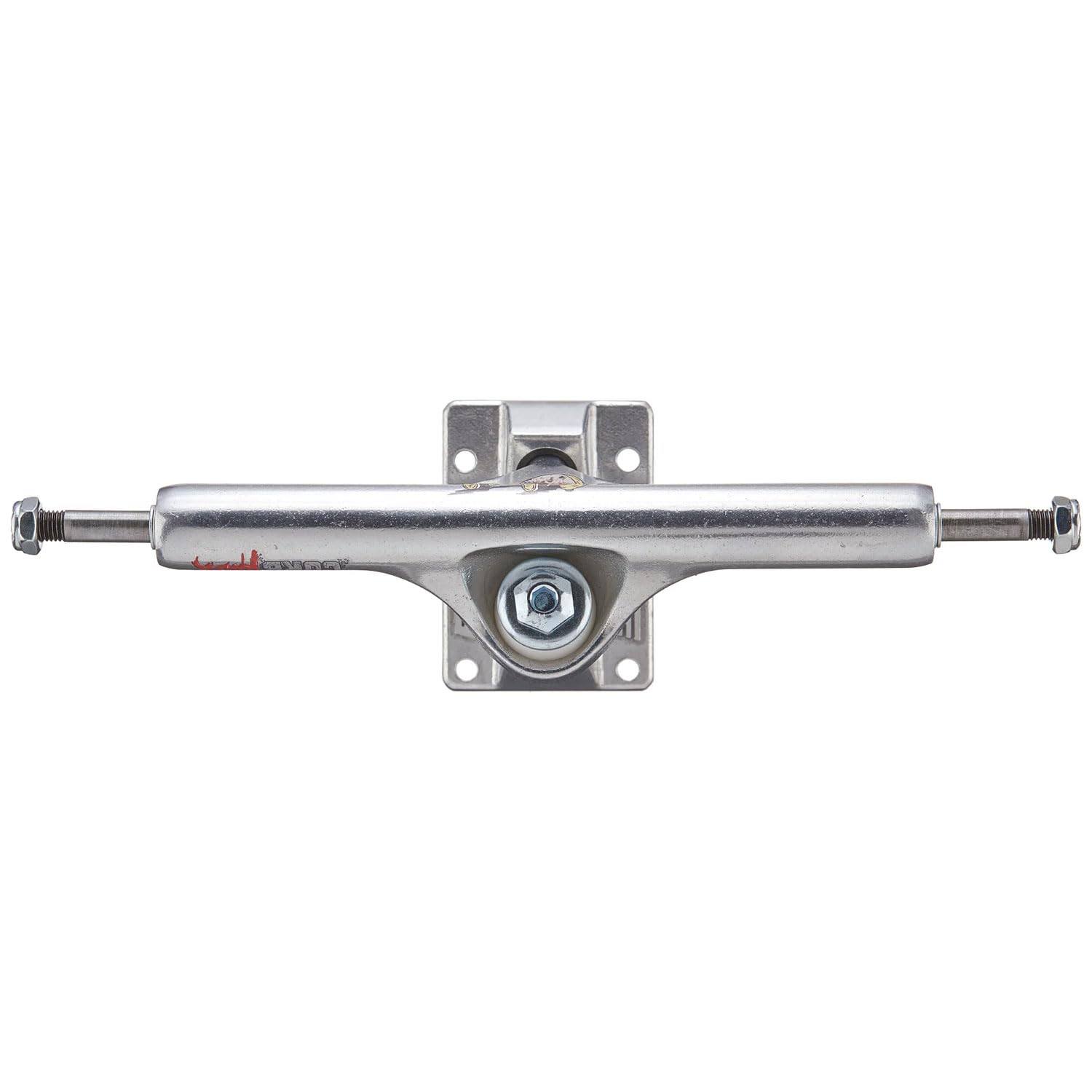 Amazon | SLAPPY ST1 INVERTED CURB KILLER 10.0 スラッピー トラック