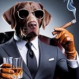 knoll sofa  The Knoll Sofa Stakeout