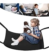 Small manufacture image 44