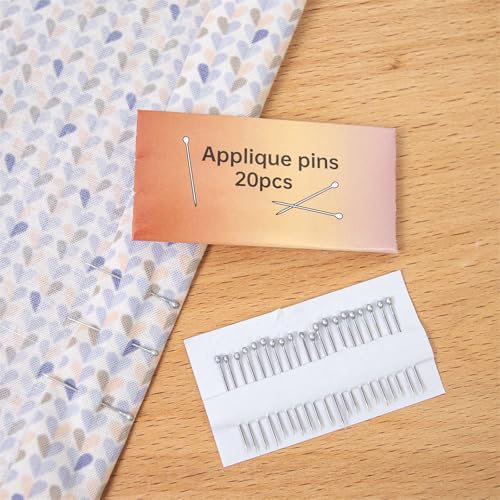 Fil à coudre en polyester lot de 12 bobines haute vitesse anti-rupture pour machine et main - 6