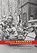 Assignment: Shanghai: Photographs on the Eve of Revolution (Series in Contemporary Photography)