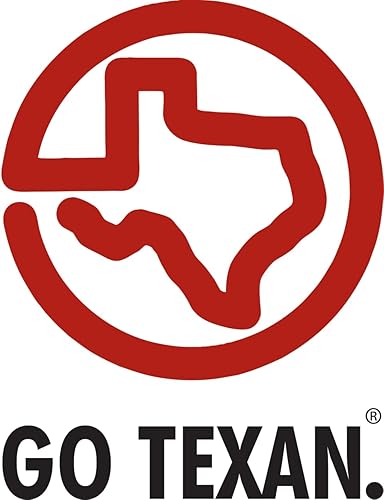 Miniatura 3 de David's Garden Seeds Squash Summer Tromboncino 25 Semillas de reliquia sin OMG