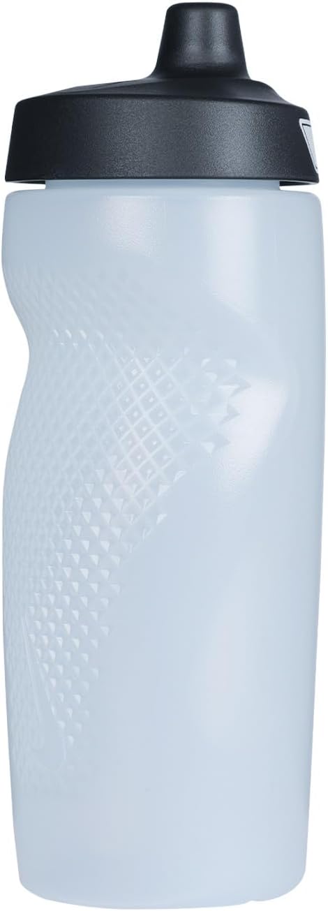 Nike Refuel Bottle 18 Oz