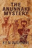Cover zum Buch The Anunnaki Mystery