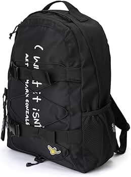 黒×シルバーの荒々しいストリート風テクスチャーアート 2枚組 F3 517ecP2YedL._AC_AC_SY350_QL65_.jpg