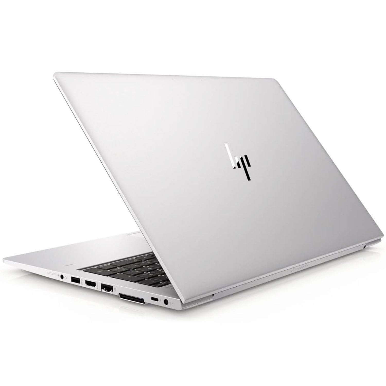 HP 840 G6 14" / i5-8365U / 32 Go DDR4 1 To SSD Windows 11 (reconditionné)