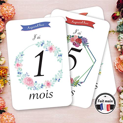 Clătire Coliziune Presupusa Etape Bebe Amazon Lifeismore Ro