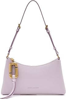 Marc Jacobs Scene Convertible Mini Bag