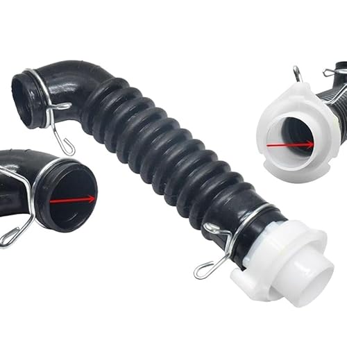 1 �S���� LG �T���X������@�S���r���o���p�C�v���i�ɓK���Ă��܂� (Color : B)