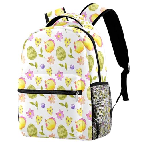 Sac à dos d'école anti-fatigue pour soulager le dos des adolescents