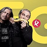 El Garito - Canal Extremadura 