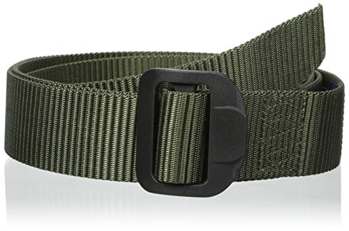 Propper Tactical Duty Belt - Olive - Medium (32-34)