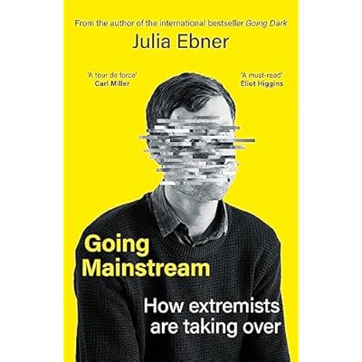Going Mainstream