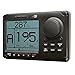 Simrad 000-11220-001 AP60 Autopilot Control Unit