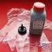 TM-toner © 200 grams Black Toner Refill kit for Brother TN-336BK HL-L8350CDWT HL-L8250CDN HL-L8350CDW MFC-L8600CDW MFC-L8850CDW