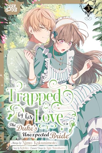 Amazon.com: 琴子: books, biography, latest update