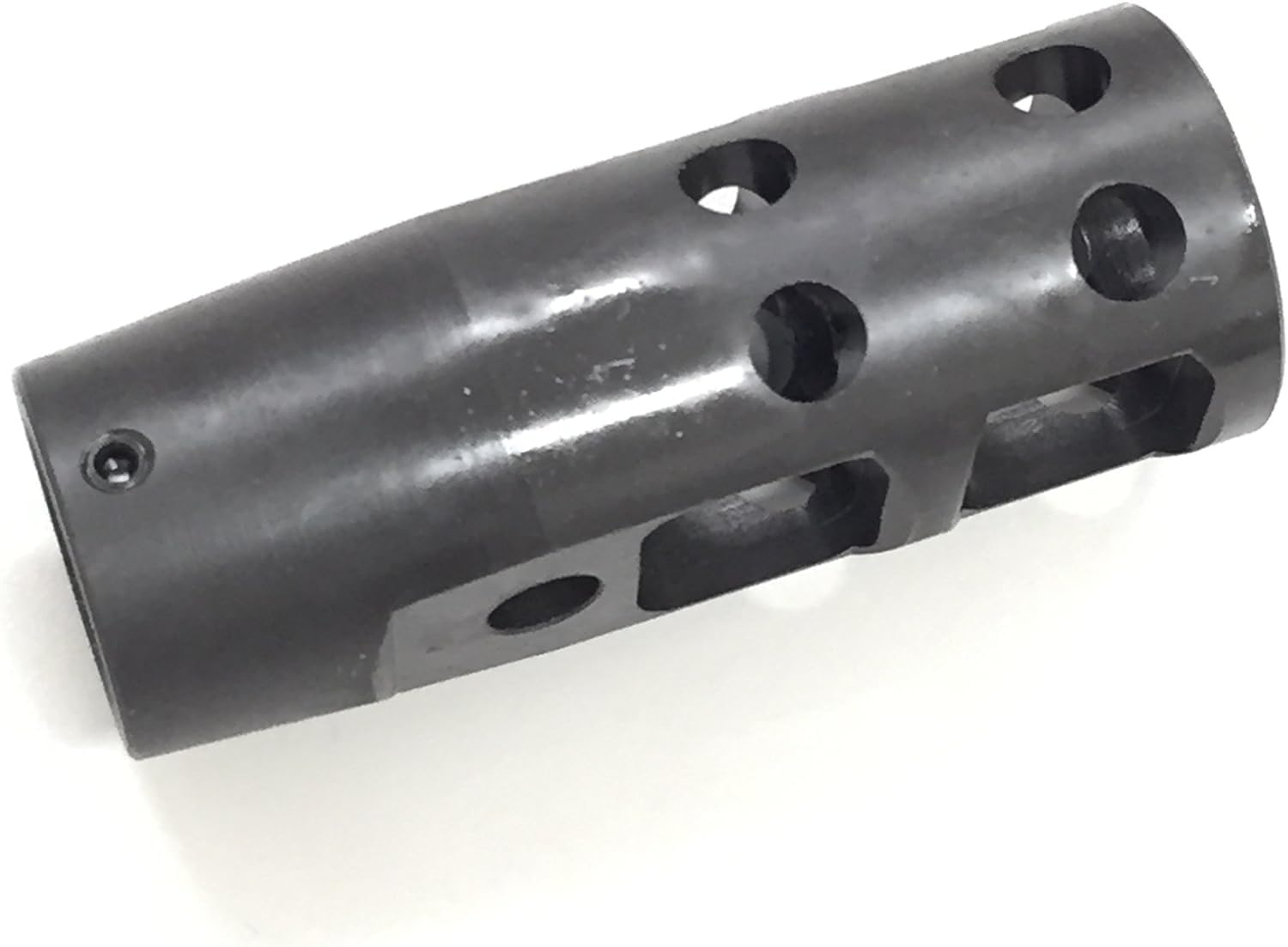 Amazon | MADBULL マッドブルエアソフト JP RIFLE スタイルフラッシュ