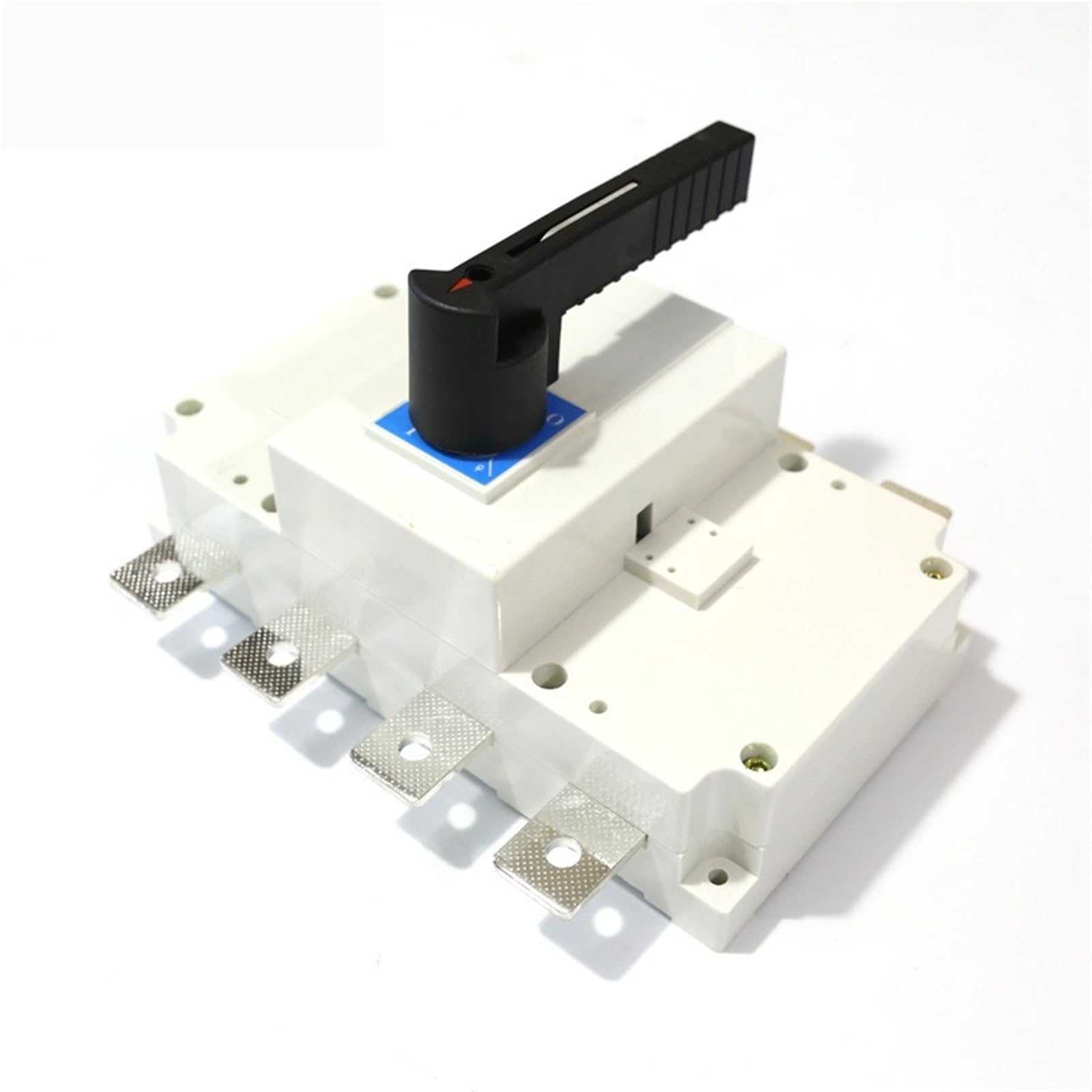 Interrupteur d'isolement 4P Hgl-4004P, disjoncteur de charge haute tension, 1 pièces