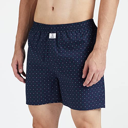 Image of Longies Men Men Inner wear