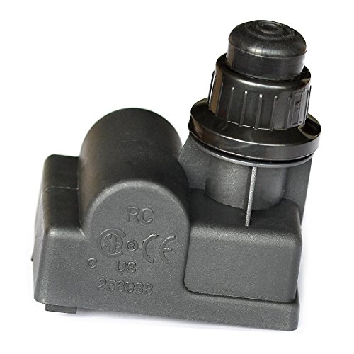 image for Uniflasy 6 Outlet