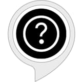 westfalia club joker  Deutschland Infos