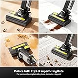 Vozascly B0FQ53GGWR lato 2