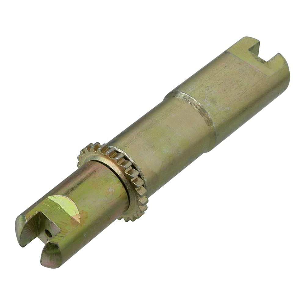 FPE - Forklift Brake Adjuster-RH Toyota 47450-33901-71 Hacus Aftermarket - New