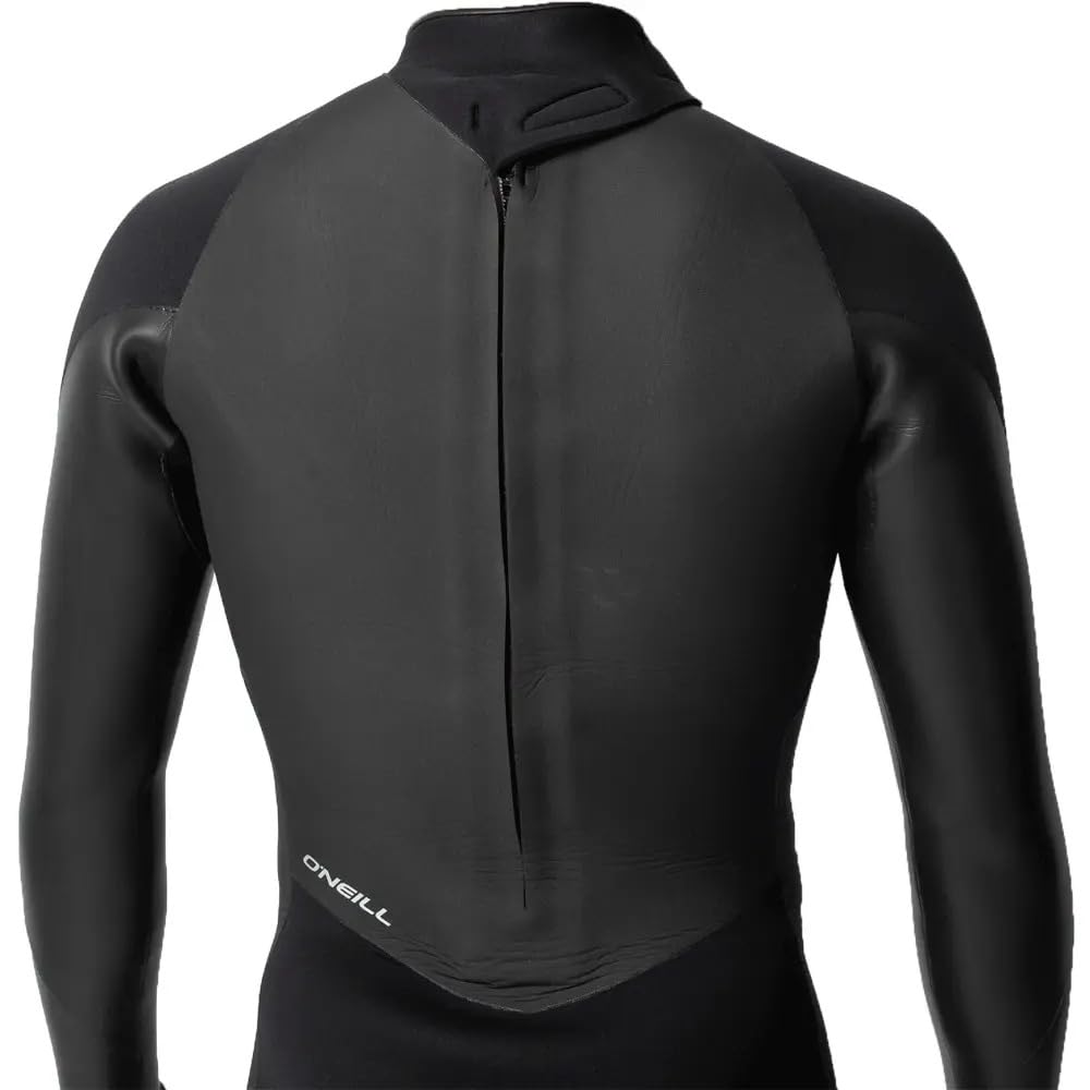 Amazon | 【オニール公式】 ウェットスーツ サーフィン 上下 メンズ