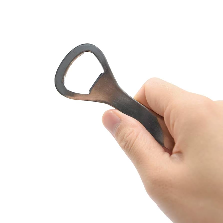 Amazon｜髙儀(Takagi) ステンレス 栓抜｜栓抜き オンライン通販